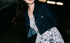 麻豆啊传媒app下载